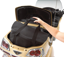 BIG BIKE PARTS TRUNK LINER BAG SPYDER GL1800 GL1500 F3T/LTD HTL