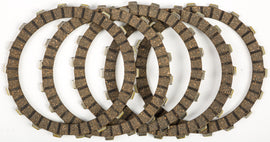 EBC REDLINE CLUTCH KIT CK1315-atv motorcycle utv parts accessories gear helmets jackets gloves pantsAll Terrain Depot