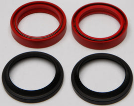 ALL BALLS FORK & DUST SEAL WIPER KIT 56-128-atv motorcycle utv parts accessories gear helmets jackets gloves pantsAll Terrain Depot