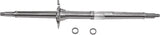 DURABLUE HD AXLE A/C 20-1137