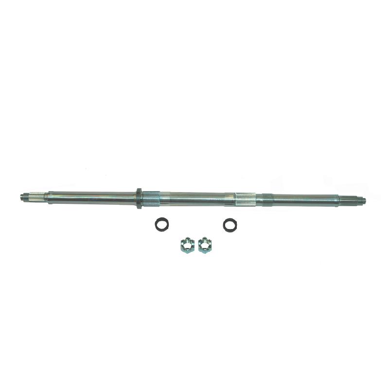 DURABLUE HD AXLE YAM 20-1153