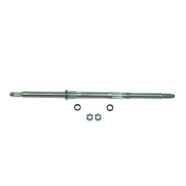 DURABLUE HD AXLE YAM 20-1153