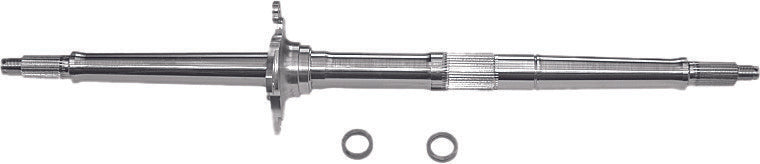DURABLUE HD AXLE SUZ 20-1157
