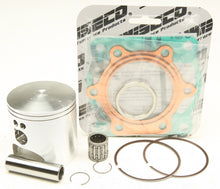 Load image into Gallery viewer, WISECO TOP END KIT YAM PK1092