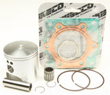 WISECO TOP END KIT YAM PK1092