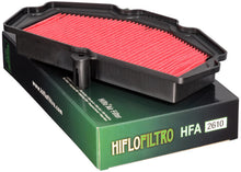 Load image into Gallery viewer, HIFLOFILTRO AIR FILTER HFA2610