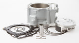 CYLINDER WORKS BIG BORE KIT YFZ450 '04-12 23001-K01