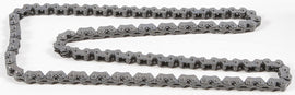 WISECO CAM CHAIN CC014