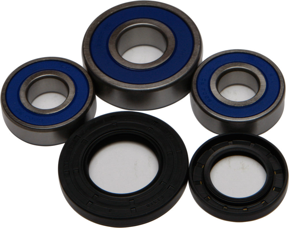 ALL BALLS REAR WHEEL BEARING/SEAL KIT 25-1269-atv motorcycle utv parts accessories gear helmets jackets gloves pantsAll Terrain Depot