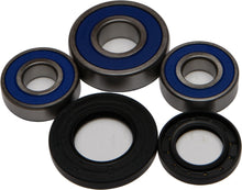 Load image into Gallery viewer, ALL BALLS REAR WHEEL BEARING/SEAL KIT 25-1269-atv motorcycle utv parts accessories gear helmets jackets gloves pantsAll Terrain Depot