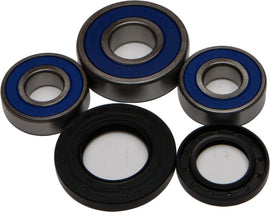 ALL BALLS REAR WHEEL BEARING/SEAL KIT 25-1269-atv motorcycle utv parts accessories gear helmets jackets gloves pantsAll Terrain Depot
