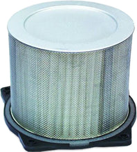 Load image into Gallery viewer, HIFLOFILTRO AIR FILTER HFA3603