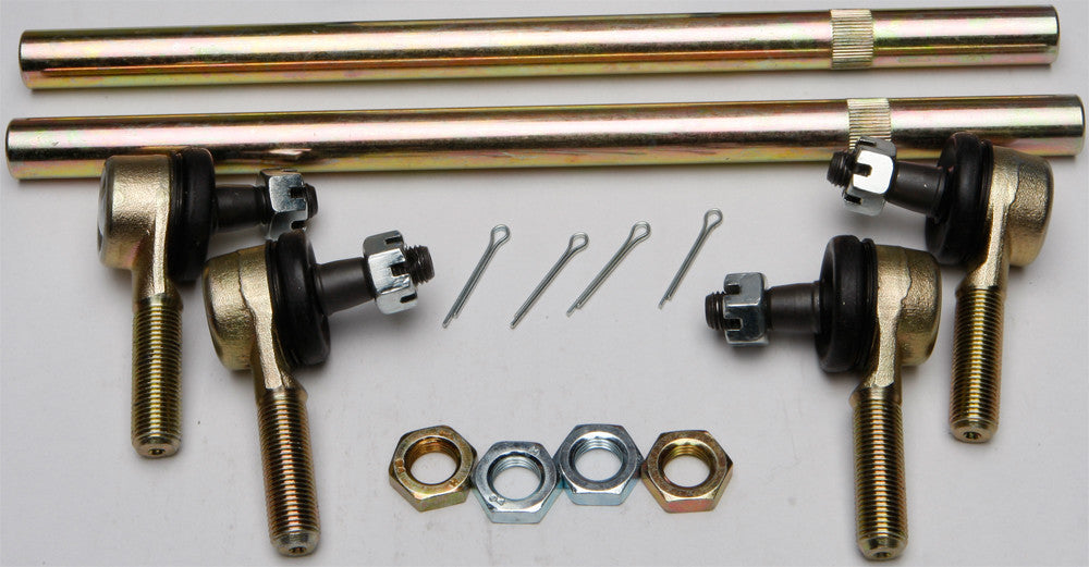 ALL BALLS TIE ROD UPGRADE KIT 52-1002-atv motorcycle utv parts accessories gear helmets jackets gloves pantsAll Terrain Depot