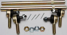 Load image into Gallery viewer, ALL BALLS TIE ROD UPGRADE KIT 52-1002-atv motorcycle utv parts accessories gear helmets jackets gloves pantsAll Terrain Depot
