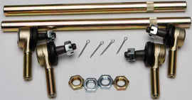 ALL BALLS TIE ROD UPGRADE KIT 52-1002-atv motorcycle utv parts accessories gear helmets jackets gloves pantsAll Terrain Depot