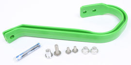 SLP MOHAWK SKI LOOP (TEAM GREEN) 35-610-atv motorcycle utv parts accessories gear helmets jackets gloves pantsAll Terrain Depot