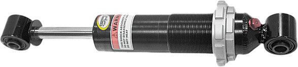 SP1 GAS SUSP SHOCK POL CENTER SU-04019