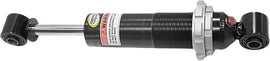 SP1 GAS SUSP SHOCK POL CENTER SU-04019