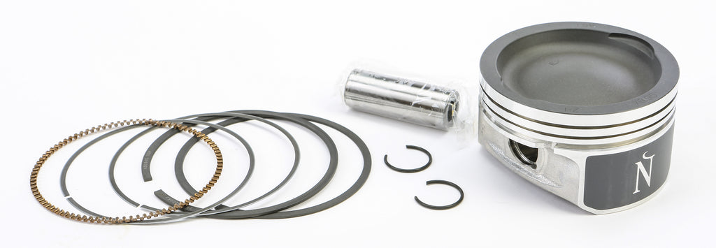 NAMURA NAMURA PISTON KIT NA-50081