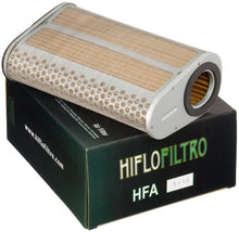 Load image into Gallery viewer, HIFLOFILTRO AIR FILTER HFA1618