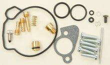Load image into Gallery viewer, ALL BALLS CARBURETOR REPAIR KIT 26-1045-atv motorcycle utv parts accessories gear helmets jackets gloves pantsAll Terrain Depot