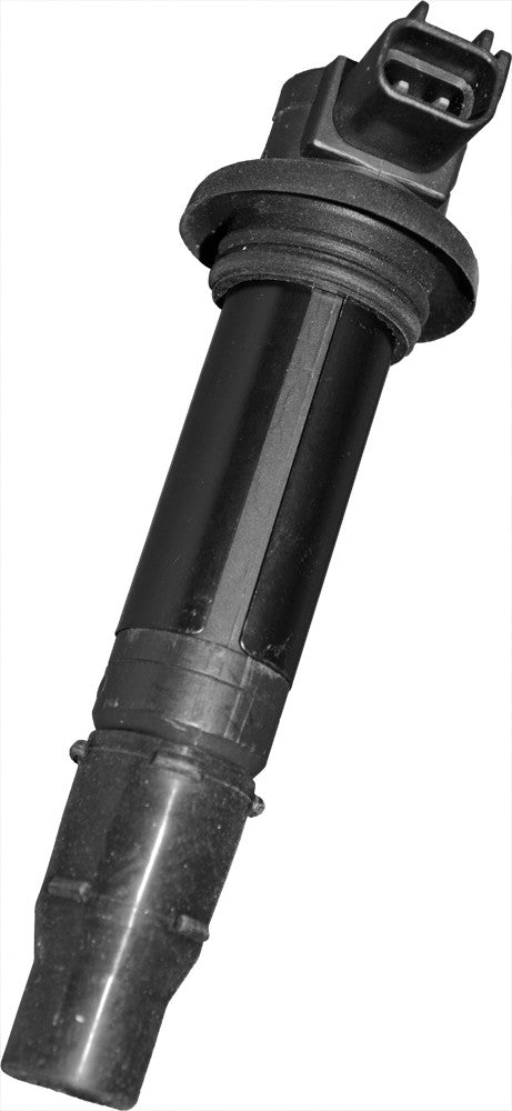 FIRE POWER IGNITION COIL 405694