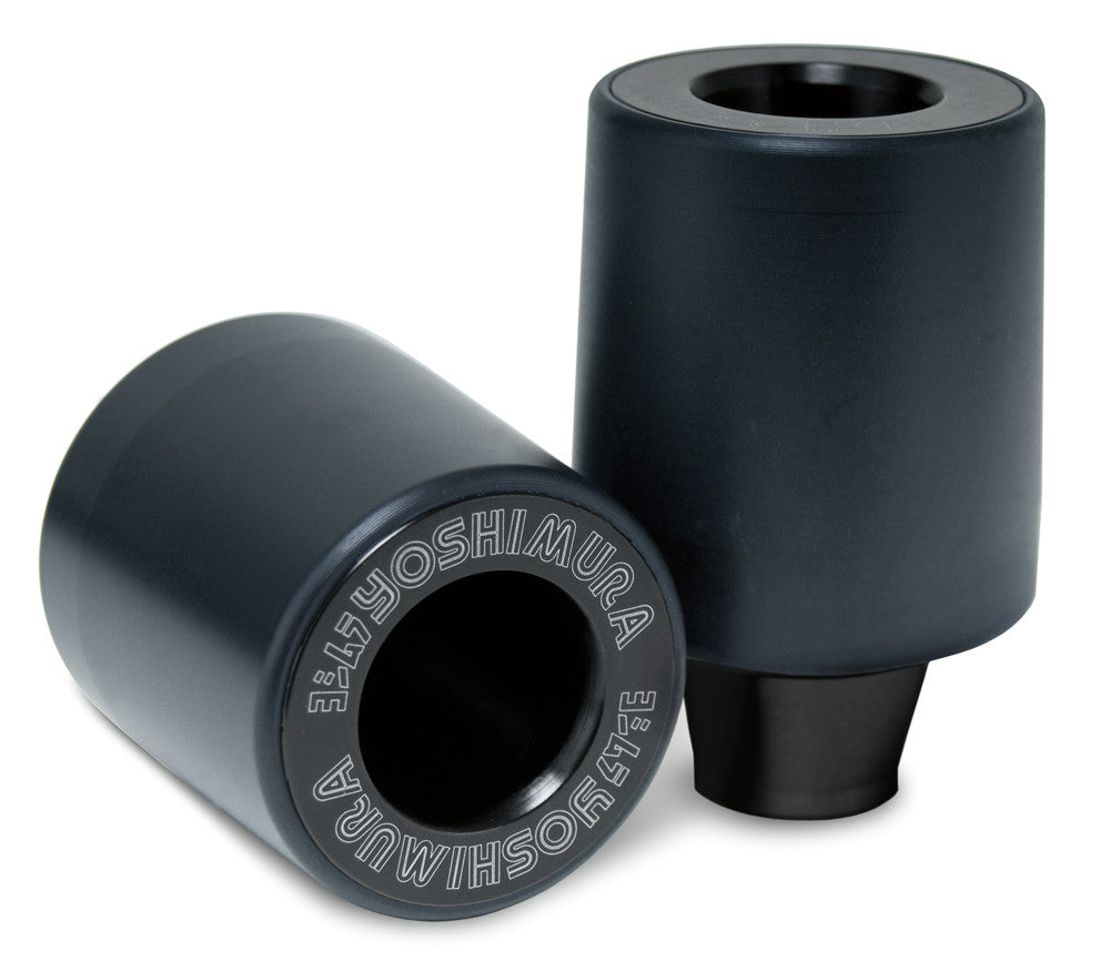 YOSHIMURA CHASSIS PROTECTOR KIT 040HA138000