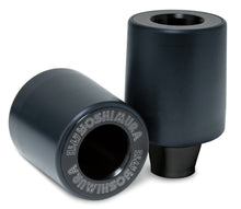 Load image into Gallery viewer, YOSHIMURA CHASSIS PROTECTOR KIT 040HA138000