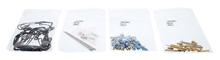 ALL BALLS CARBURETOR REBUILD KIT 26-1974
