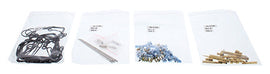 ALL BALLS CARBURETOR REBUILD KIT 26-1974