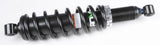 BRONCO GAS SHOCK FRONT AU-04327