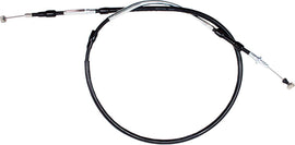 MOTION PRO BLACK VINYL CLUTCH CABLE 03-0359