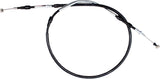 MOTION PRO BLACK VINYL CLUTCH CABLE 03-0359