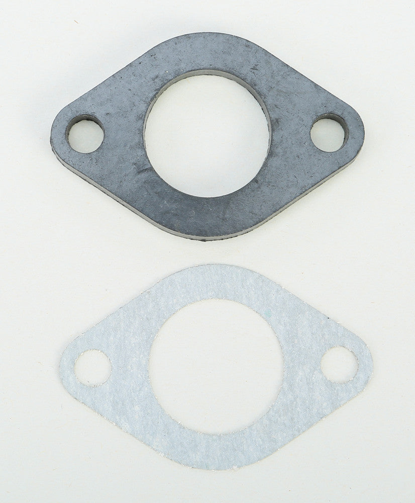 MOGO PARTS ISOLATOR RING & INTAKE MANIFOLD SPACER/CARB GASKET 05-0622