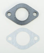 Load image into Gallery viewer, MOGO PARTS ISOLATOR RING &amp; INTAKE MANIFOLD SPACER/CARB GASKET 05-0622