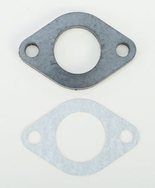 MOGO PARTS ISOLATOR RING & INTAKE MANIFOLD SPACER/CARB GASKET 05-0622