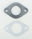 MOGO PARTS ISOLATOR RING & INTAKE MANIFOLD SPACER/CARB GASKET 05-0622
