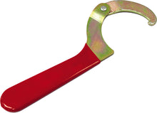 Load image into Gallery viewer, SP1 ADJ SHOCK WRENCH SM-08003