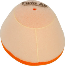Load image into Gallery viewer, TWIN AIR AIR FILTER 152012