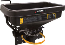 Load image into Gallery viewer, FIMCO DRY MATERIAL SPREADER 5301845