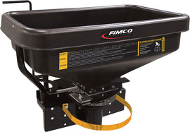 FIMCO DRY MATERIAL SPREADER 5301845