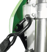 Load image into Gallery viewer, CANYON DANCER TIE-DOWN STRAP RING 90009-atv motorcycle utv parts accessories gear helmets jackets gloves pantsAll Terrain Depot