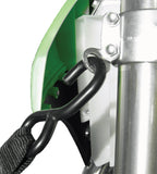 CANYON DANCER TIE-DOWN STRAP RING 90009