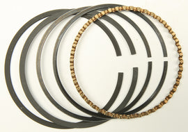 WISECO PISTON RINGS FOR WISECO PISTONS ONLY 3504X-atv motorcycle utv parts accessories gear helmets jackets gloves pantsAll Terrain Depot