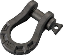 Load image into Gallery viewer, WARN EPIC SHACKLE 1/2&quot; 92092