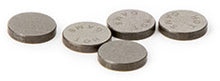 Load image into Gallery viewer, HOT CAMS VALVE SHIMS 10.00X2.15MM 5/PK 5PK1000215