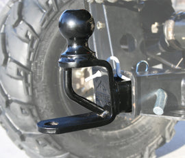 ATV TEK MULTI 2