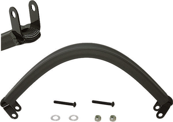 SP1 MOUNTAIN HANDLE SM-08196