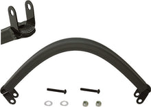 Load image into Gallery viewer, SP1 MOUNTAIN HANDLE SM-08196