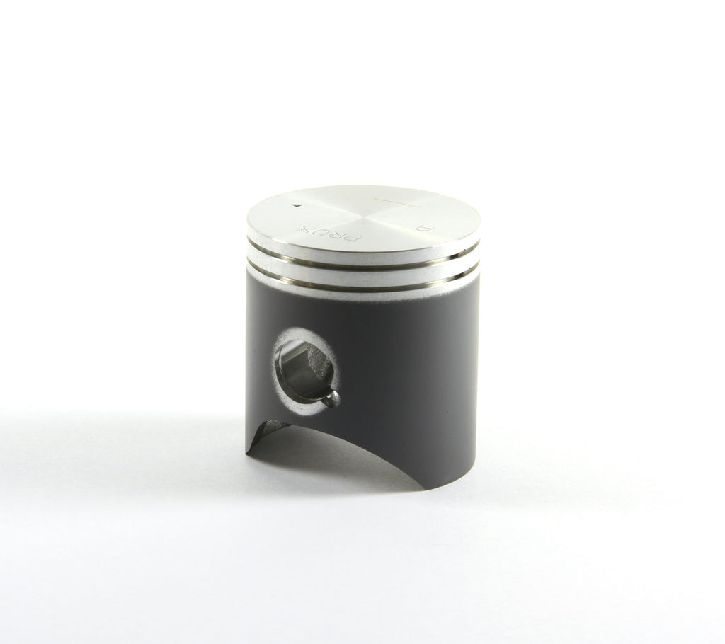 PROX PISTON KIT 01.6226.A-atv motorcycle utv parts accessories gear helmets jackets gloves pantsAll Terrain Depot